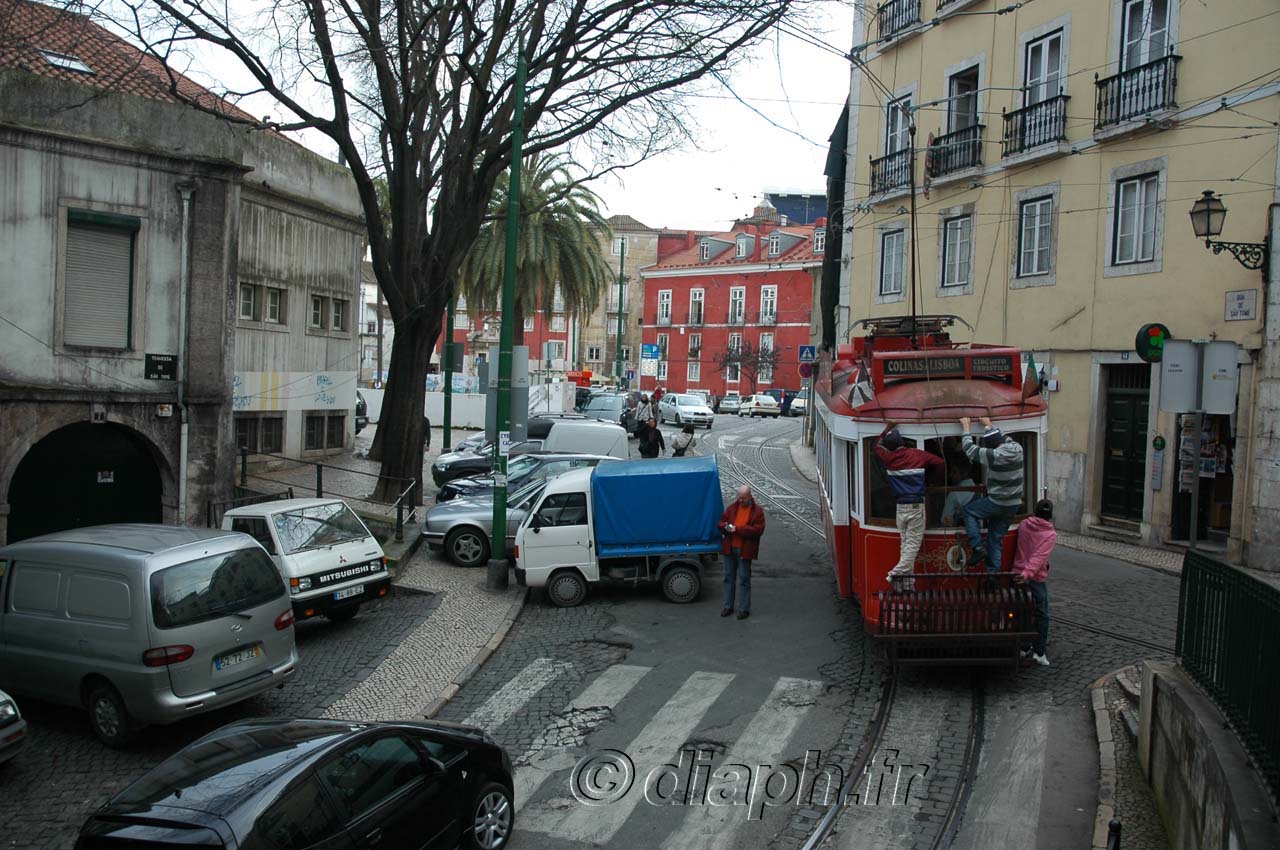 lisbonne_08