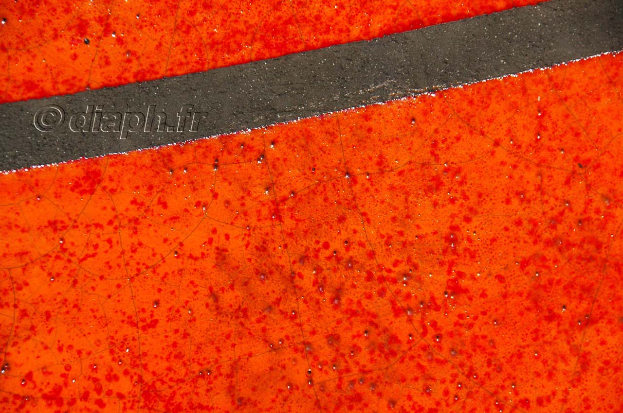 raku_06