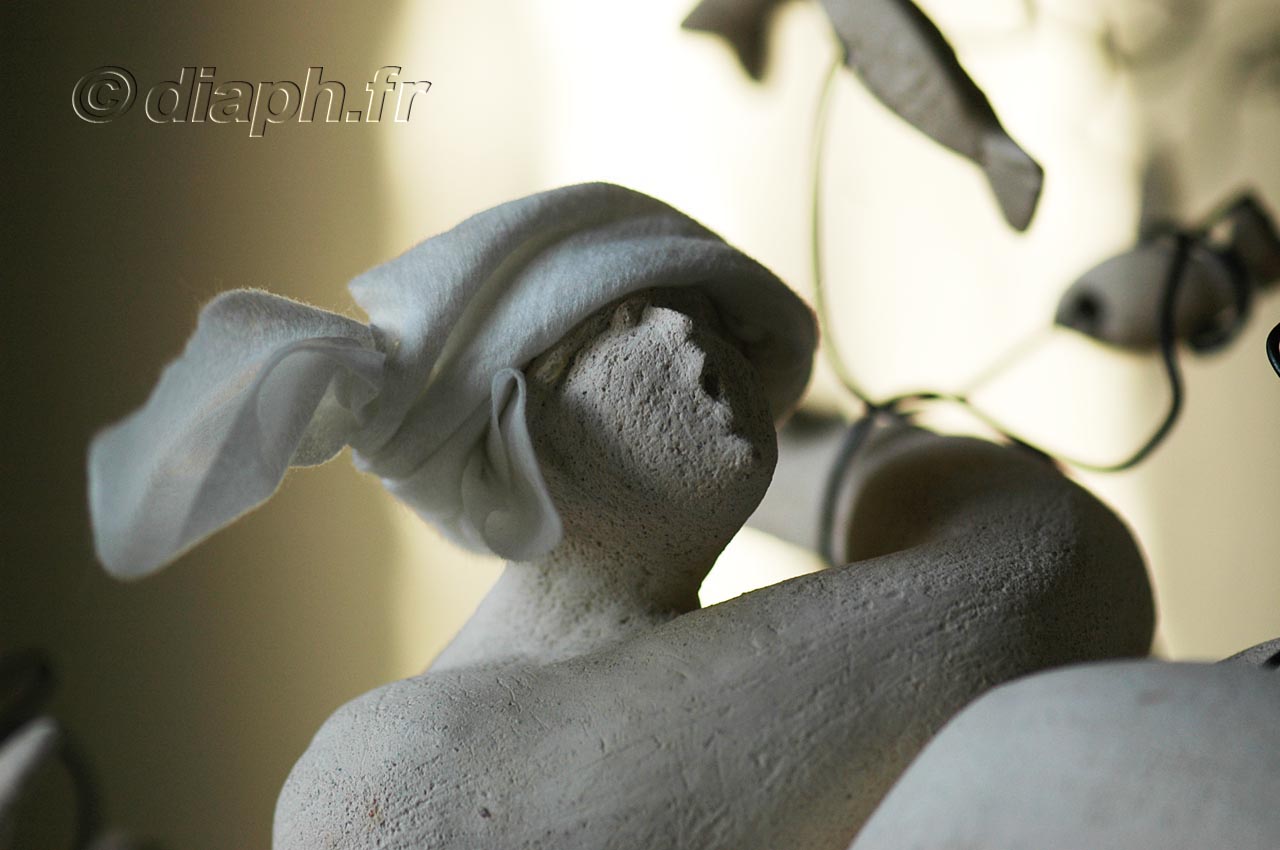 sculpture_1