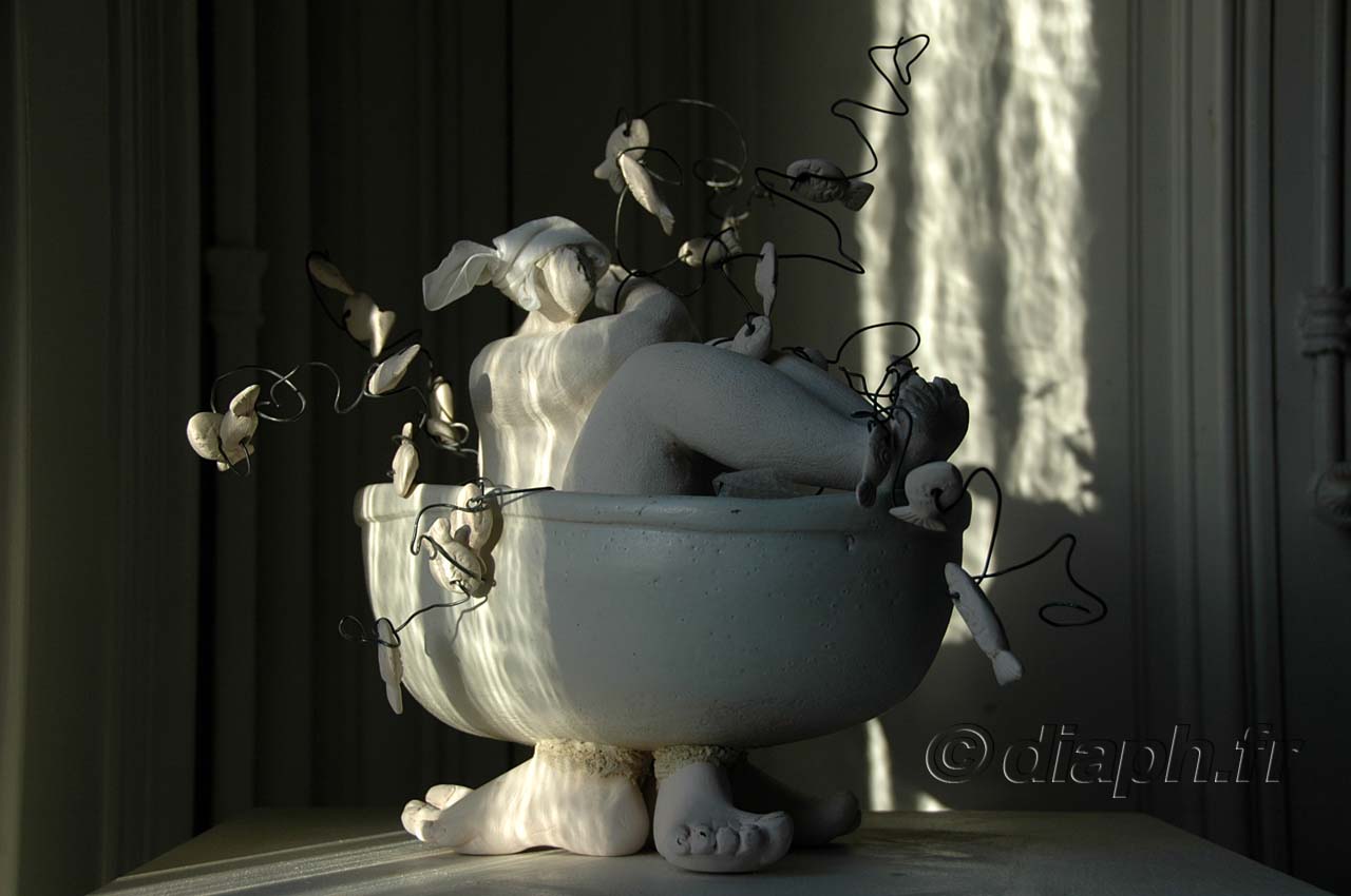 sculpture_2