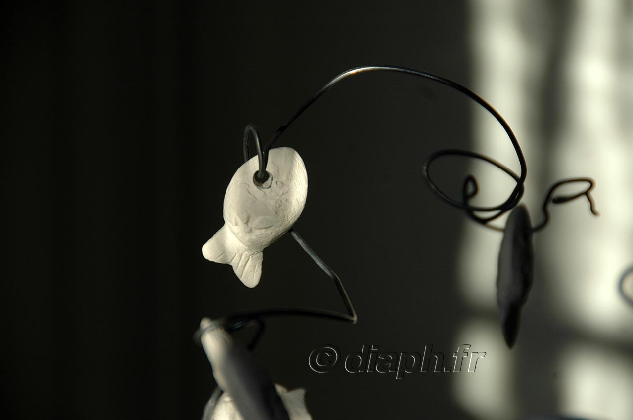 sculpture_3