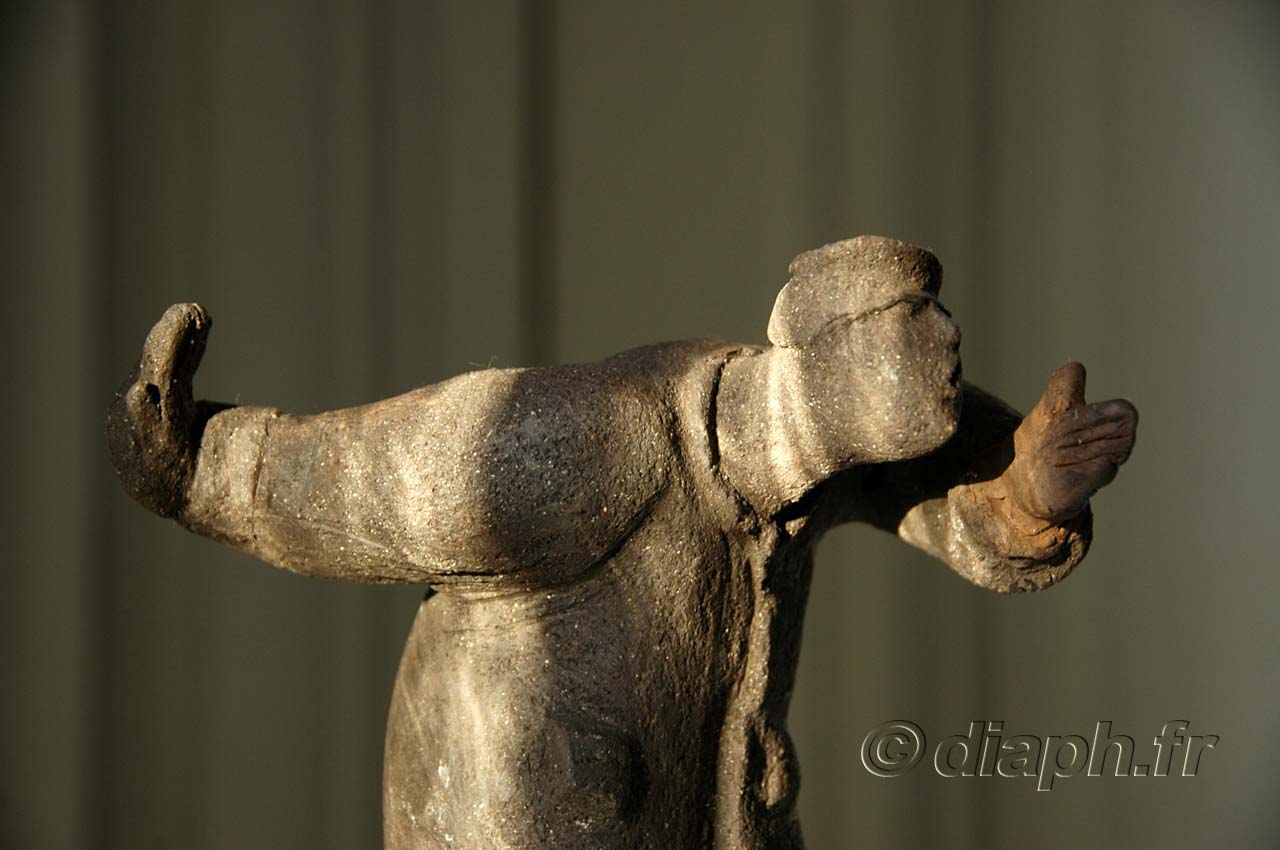 sculpture_4