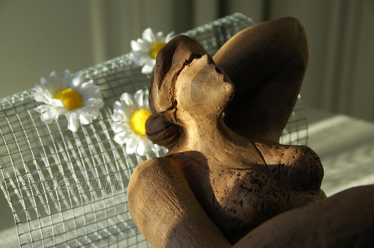 sculpture_6