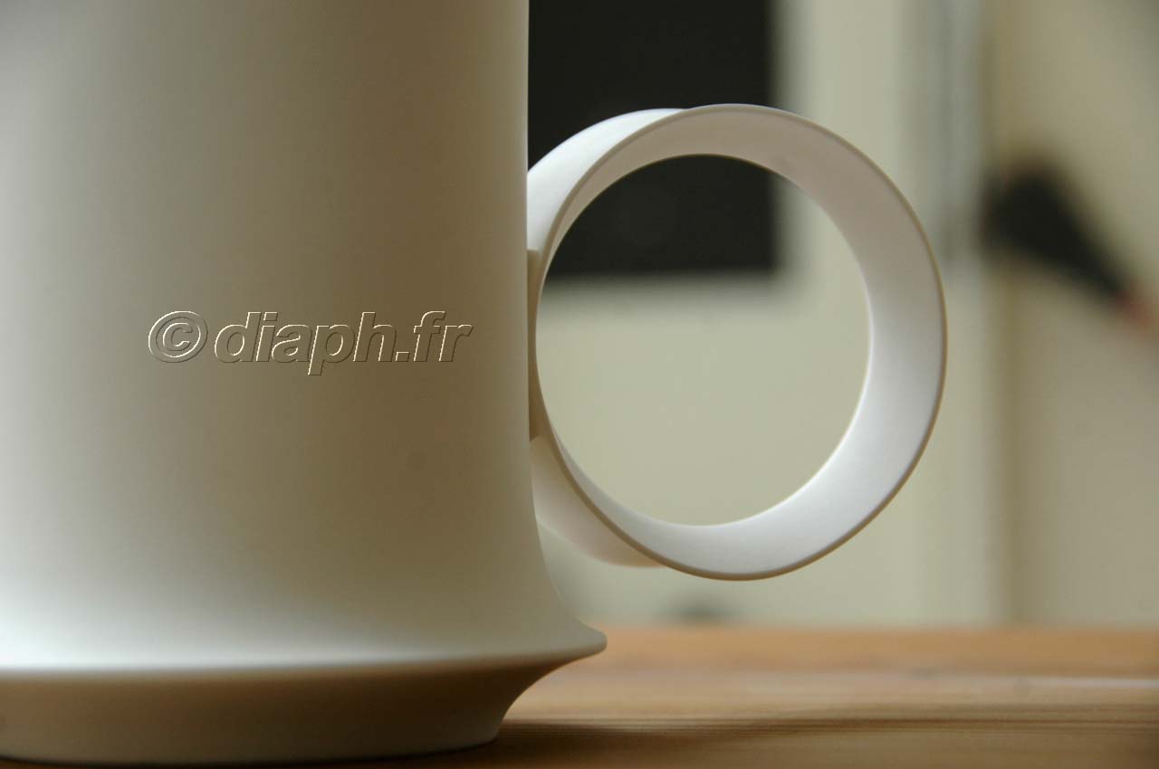 sevres_011