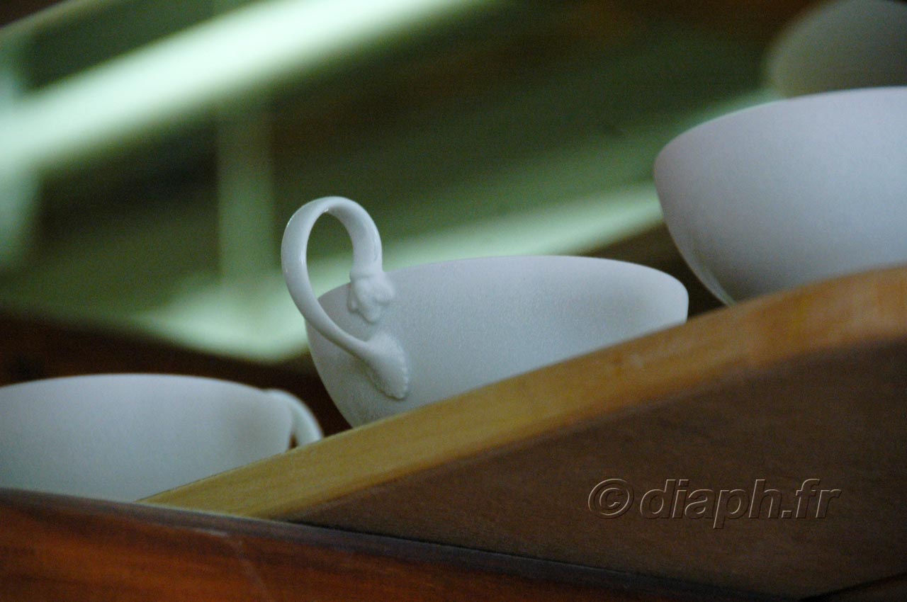 sevres_038