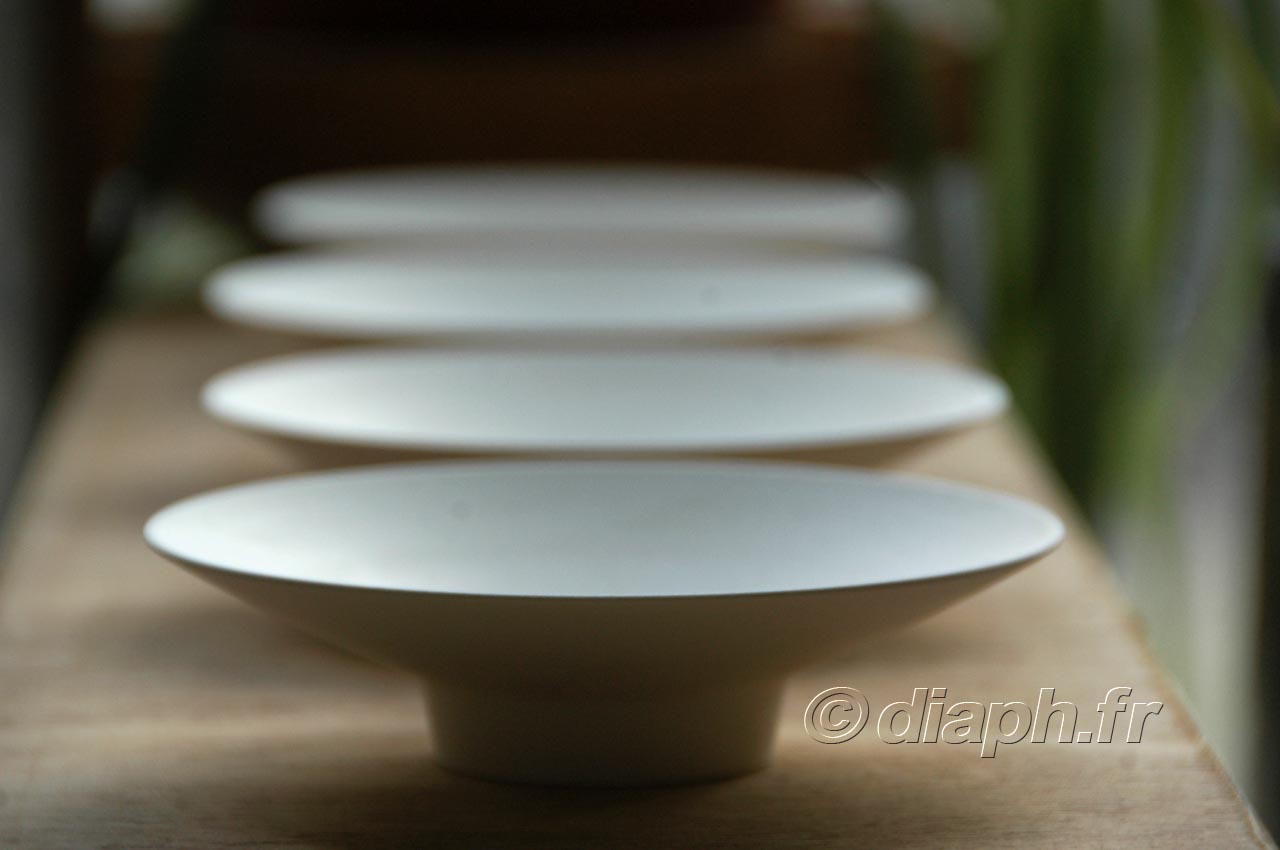 sevres_116