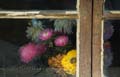 alsace_03