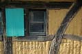alsace_05