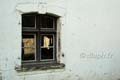 alsace_09