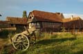 alsace_12