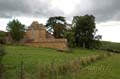 aveyron_02
