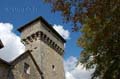 aveyron_04