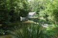 aveyron_06