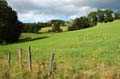 aveyron_07