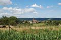 aveyron_10