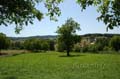 aveyron_12