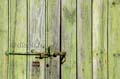 aveyron_13