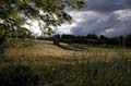 aveyron_14