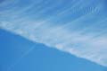 ciel