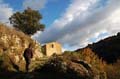 forcili