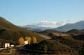 la_corse