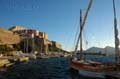 la_corse_calvi