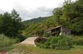 le_moulin_de_cavaillac_01
