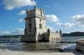 lisbonne_01