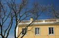 lisbonne_04
