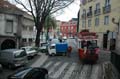 lisbonne_08