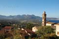 lumio_corse