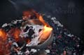 raku_02