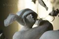 sculpture_1