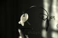 sculpture_3