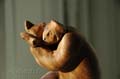 sculpture_5