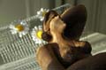 sculpture_6
