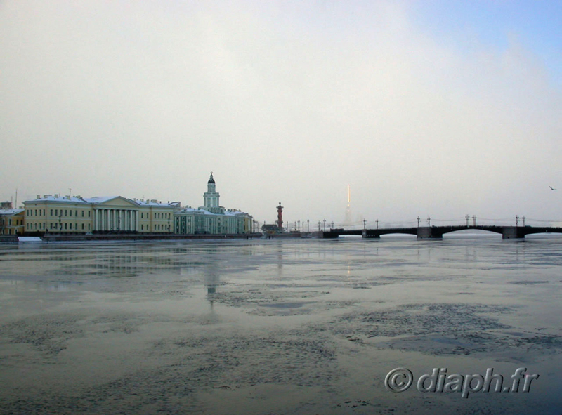 fonds_ecran0210