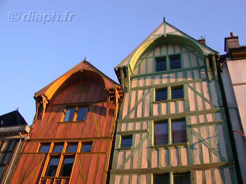 fonds_ecran0211