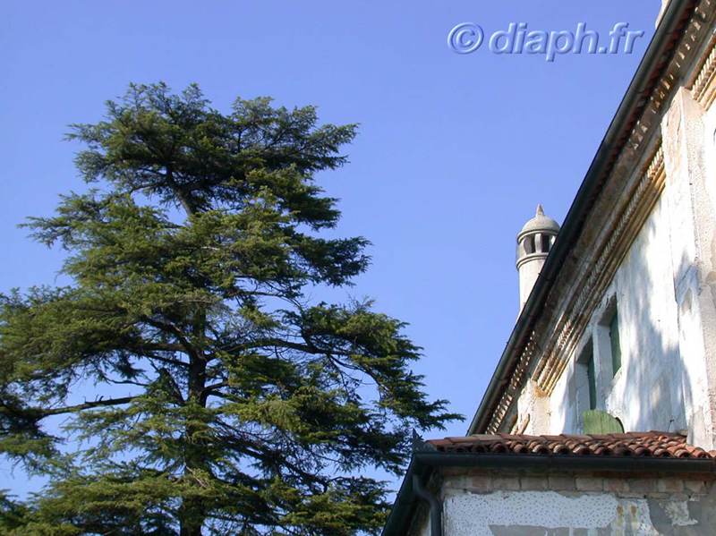 fonds_ecran0212