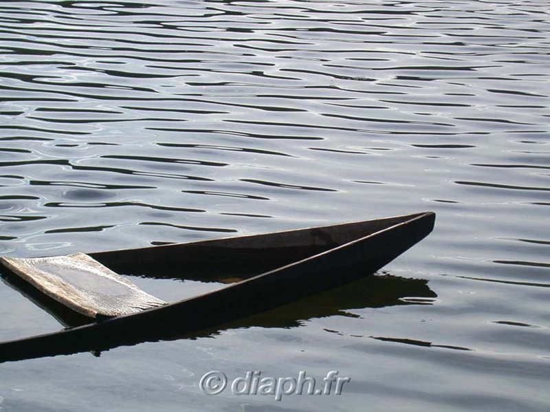 fonds_ecran_0301