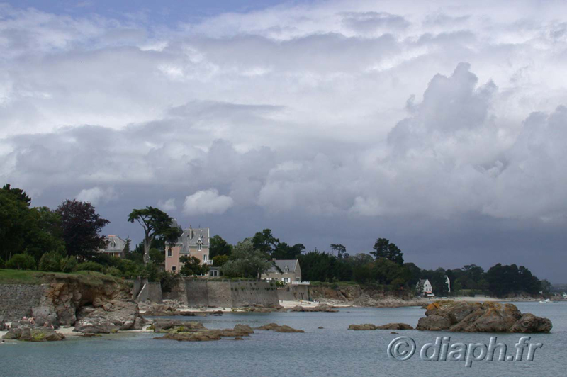 fonds_ecran_0302