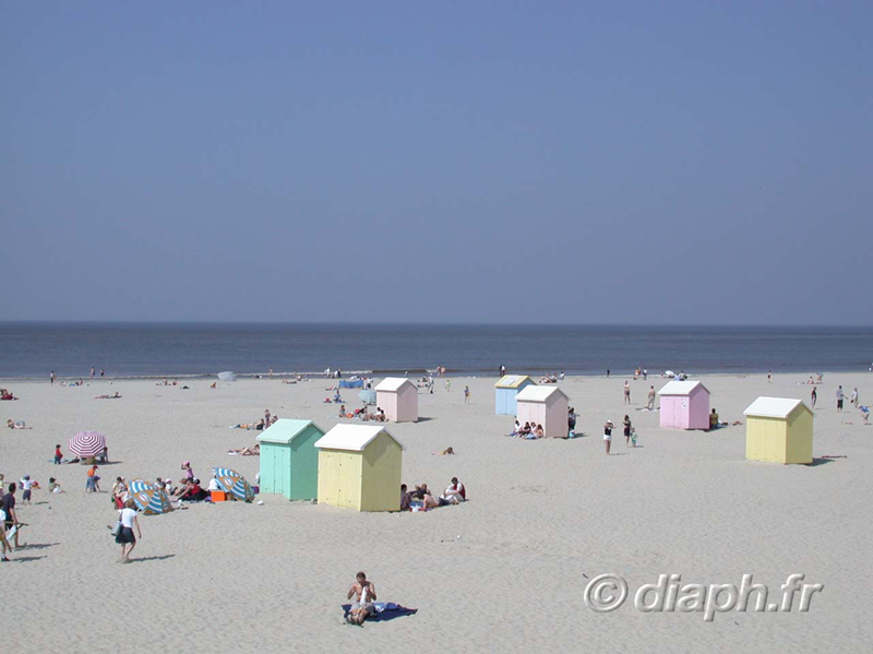 fonds_ecran_0303