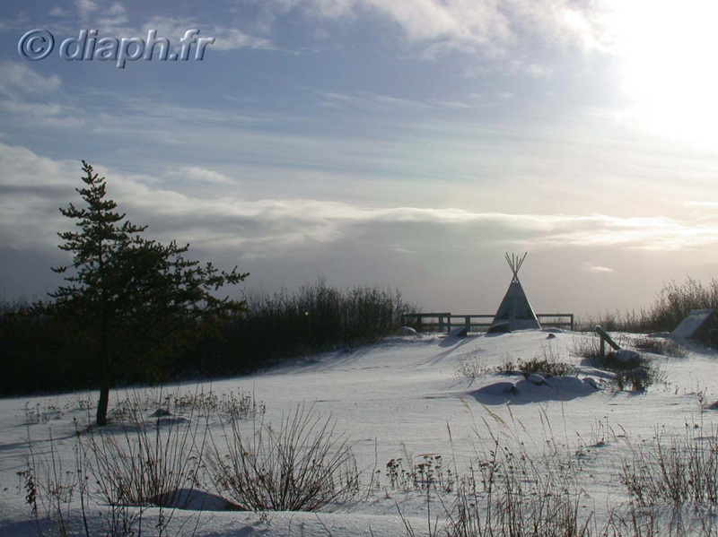 fonds_ecran_0305