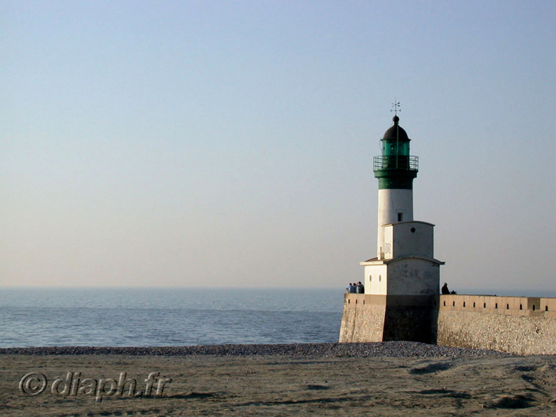 fonds_ecran_0310