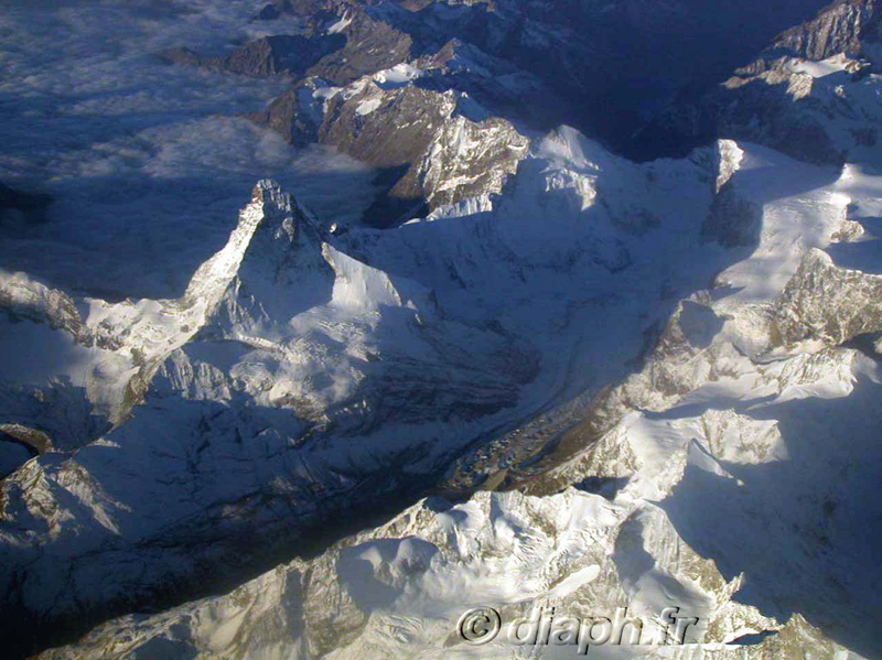 fonds_ecran_0311