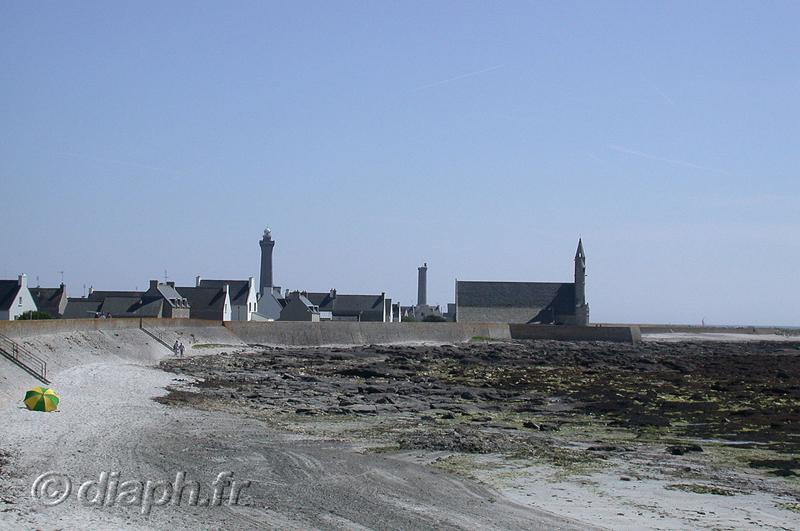 fonds_ecran_0315