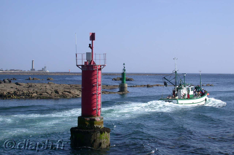 fonds_ecran_0317