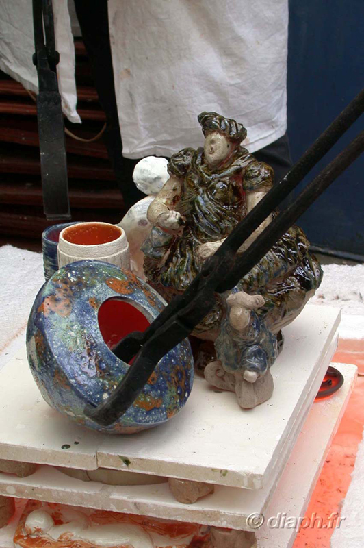 fonds_ecran_06_09