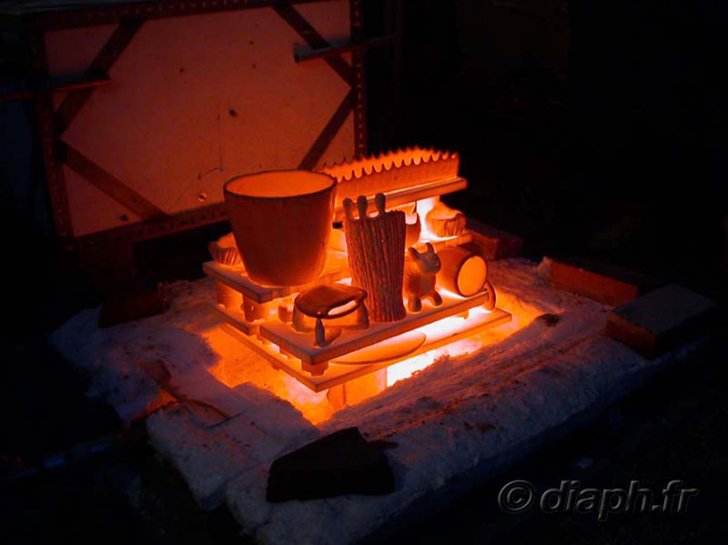 fonds_ecran_06_11