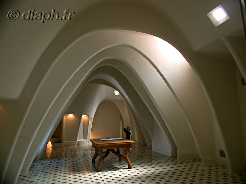 fonds_ecran_0702